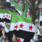 67d25391231f067d25391231f1174183720167d25391231ee67d25391231ef