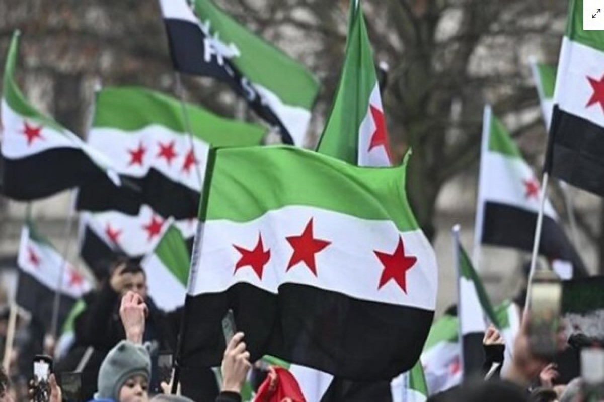 67d25391231f067d25391231f1174183720167d25391231ee67d25391231ef