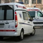 67d315aed703367d315aed7034174188689467d315aed703167d315aed7032