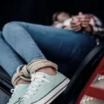 67d32e775fc4467d32e775fc45174189323967d32e775fc4267d32e775fc43