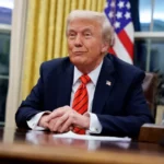 67d37324c446867d37324c4469174191082067d37324c446667d37324c4467