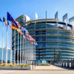 67d38805a3c9a67d38805a3c9b174191616567d38805a3c9867d38805a3c99