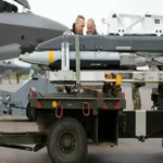 67d3a6ec4e4f667d3a6ec4e4f7174192407667d3a6ec4e4f467d3a6ec4e4f5