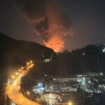 67d3b5373c3b367d3b5373c3b4174192773567d3b5373c3b167d3b5373c3b2