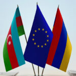 67d40f5cd803c67d40f5cd803d174195081267d40f5cd803a67d40f5cd803b