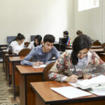 67d417389c8af67d417389c8b11741952824a1a8696201a1790a85265d4d5241669d