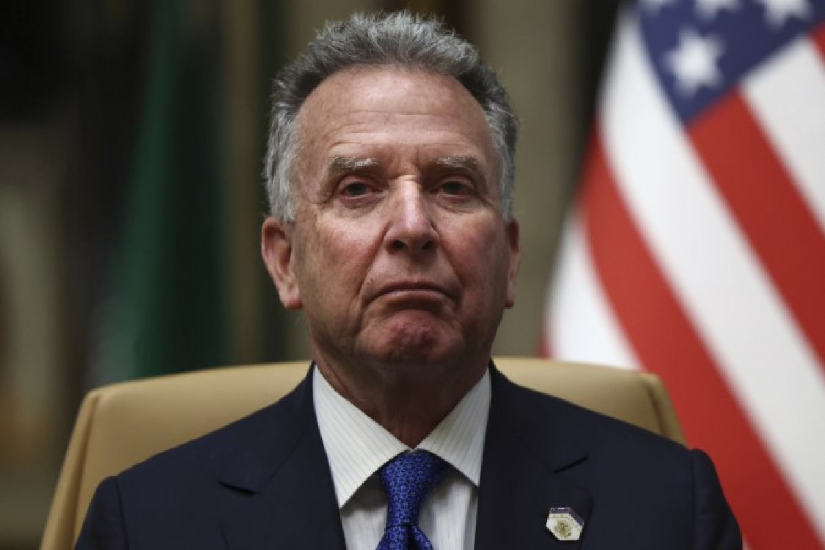 67d4b1b1c509467d4b1b1c5095174199236967d4b1b1c509267d4b1b1c5093