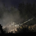 67d4ee4e7359c67d4ee4e7359d174200788667d4ee4e7359a67d4ee4e7359b