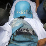 67d507681743867d5076817439174201431267d507681743667d5076817437