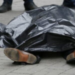 67d50f173d15367d50f173d1541742016279e90a40da5d6abf3607f95bd956320b4a