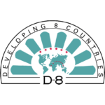 67d52cafb007f67d52cafb0080174202385567d52cafb007d67d52cafb007e