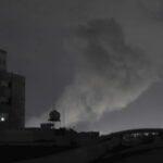 67d7458439e5f67d7458439e60174216128467d7458439e5d67d7458439e5e