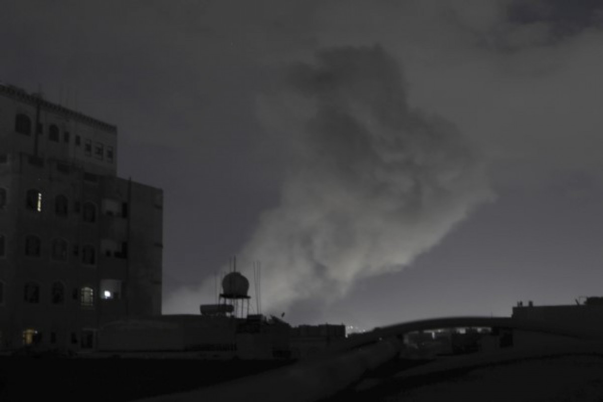 67d7458439e5f67d7458439e60174216128467d7458439e5d67d7458439e5e