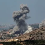 67d7544a1da6667d7544a1da67174216506667d7544a1da6467d7544a1da65