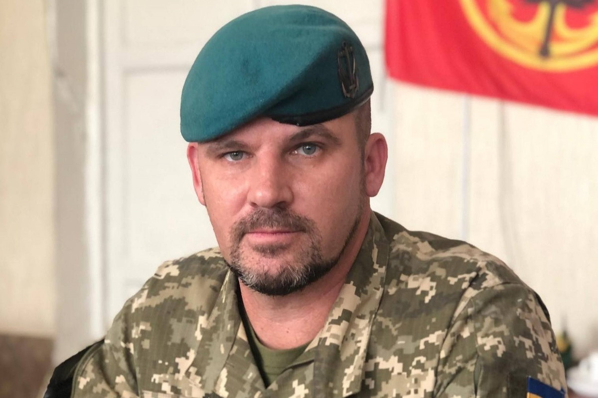 67d75ab5791bb67d75ab5791bc174216670967d75ab5791b967d75ab5791ba