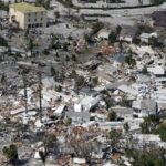 67d763233f29d67d763233f29e174216886767d763233f29b67d763233f29c