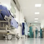 67d7a9d57bff167d7a9d57bff2174218696567d7a9d57bfef67d7a9d57bff0