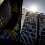 67d7c065d9a8d67d7c065d9a8e174219274167d7c065d9a8b67d7c065d9a8c