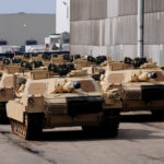 67d7dc017638067d7dc0176381174219980967d7dc017637e67d7dc017637f