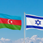 67d80d4481f5667d80d4481f57174221242067d80d4481f5467d80d4481f55