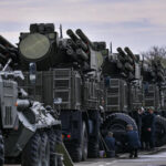 67d843461cd7367d843461cd74174222624667d843461cd7167d843461cd72