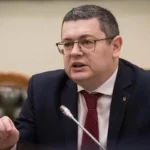 67d86229c533267d86229c5333174223415367d86229c533067d86229c5331