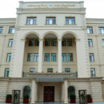 67d86bc46379567d86bc463796174223661267d86bc46378a67d86bc463794