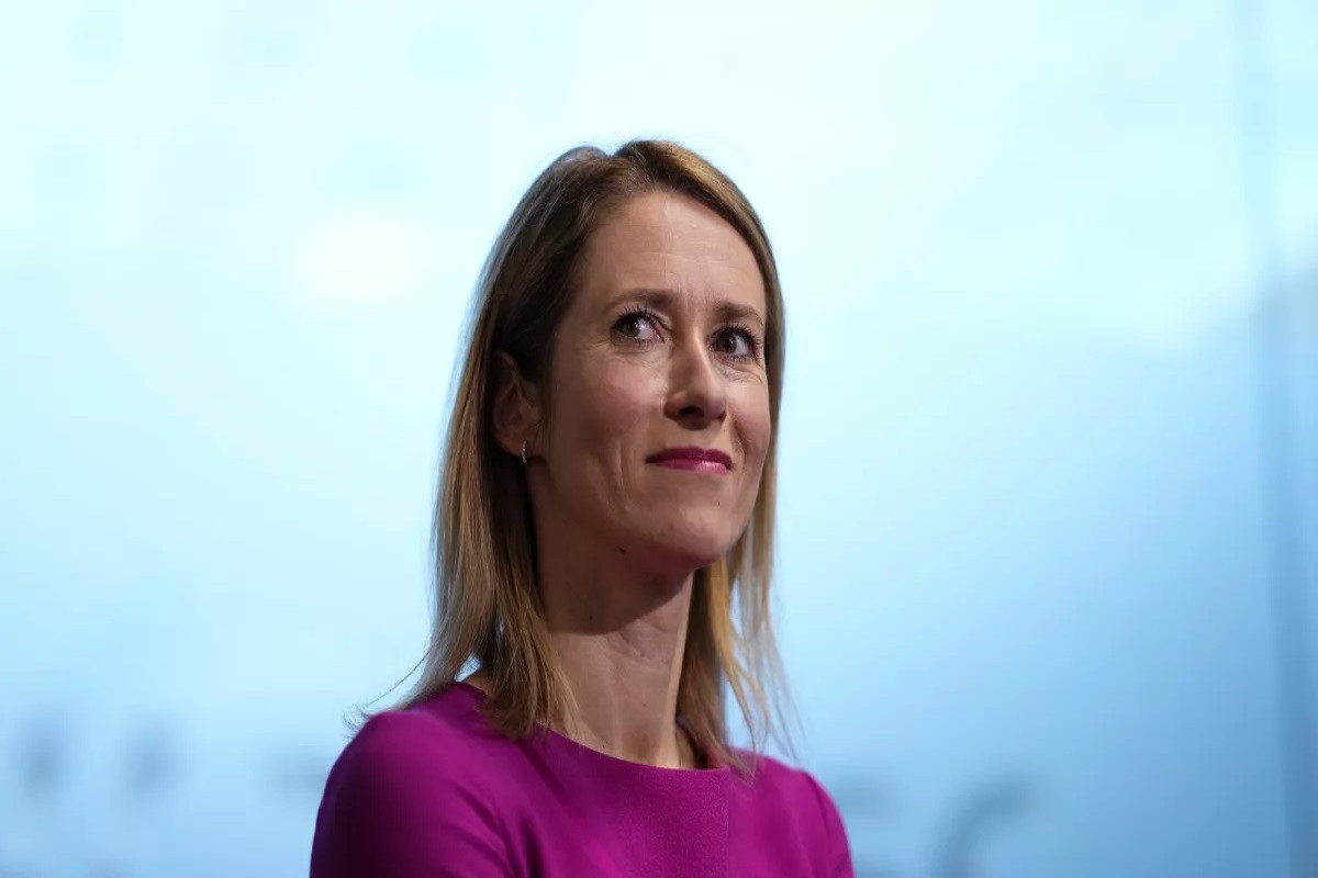 67d894c495e5167d894c495e52174224710867d894c495e4f67d894c495e50