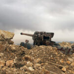 67d8a89c2940567d8a89c29406174225218867d8a89c2940367d8a89c29404