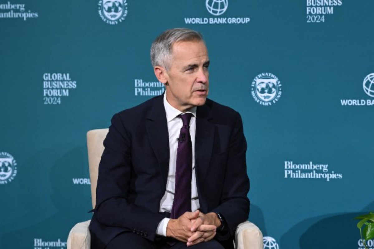 67d8e1588c7ba67d8e1588c7bb174226671267d8e1588c7b867d8e1588c7b9