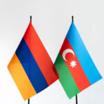 67d959ba7e39367d959ba7e3941742297530b49f739812d05b1037b37d6b1fe7f390