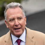 67da27040cd4567da27040cd46174235008467da27040cd4367da27040cd44