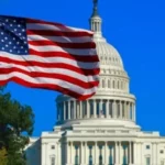 67da2c0aba85b67da2c0aba85c174235137067da2c0aba85967da2c0aba85a