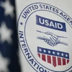 67da2fbbe5b5967da2fbbe5b5a174235231567da2fbbe5b5767da2fbbe5b58