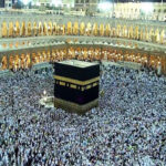 67da69560964267da695609643174236706267da69560964067da695609641