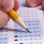 67da85a8ef12367da85a8ef124174237431267da85a8ef12167da85a8ef122