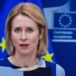 67da95922132767da959221328174237838667da95922132567da959221326