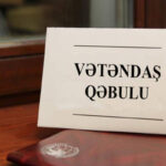 67dabf3c1d64067dabf3c1d641174238905267dabf3c1d63e67dabf3c1d63f