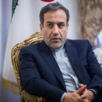 67e04c406fd9467e04c406fd95174275283267e04c406fd9267e04c406fd93