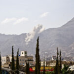 67e07333d5dc667e07333d5dc7174276280367e07333d5dc467e07333d5dc5