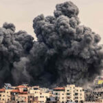 67e0aa380764f67e0aa3807650174277688867e0aa380764d67e0aa380764e