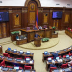 67e0fcb82f8e267e0fcb82f8e3174279800867e0fcb82f8e067e0fcb82f8e1