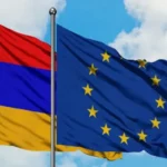 67e1317d0ec0967e1317d0ec0a174281151767e1317d0ec0767e1317d0ec08