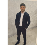 67e16b98e6eee67e16b98e6eef174282639267e16b98e6eec67e16b98e6eed