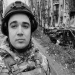 67e18ff8299ee67e18ff8299ef174283570467e18ff8299ec67e18ff8299ed