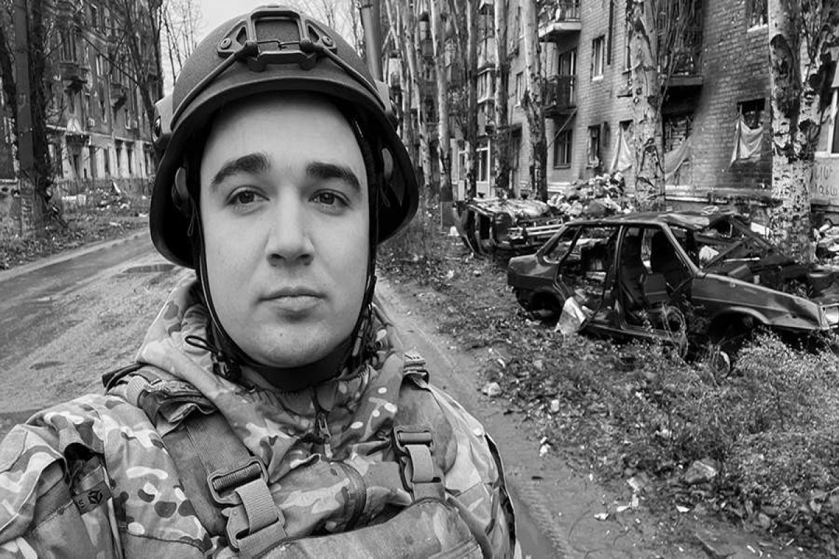 67e18ff8299ee67e18ff8299ef174283570467e18ff8299ec67e18ff8299ed