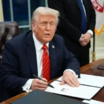 67e196d15a2d267e196d15a2d3174283745767e196d15a2d067e196d15a2d1