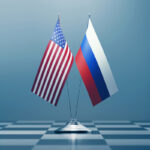 67e19eacf068f67e19eacf0690174283946867e19eacf068d67e19eacf068e