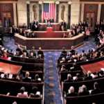 67e1aa855607567e1aa8556076174284250167e1aa855607367e1aa8556074