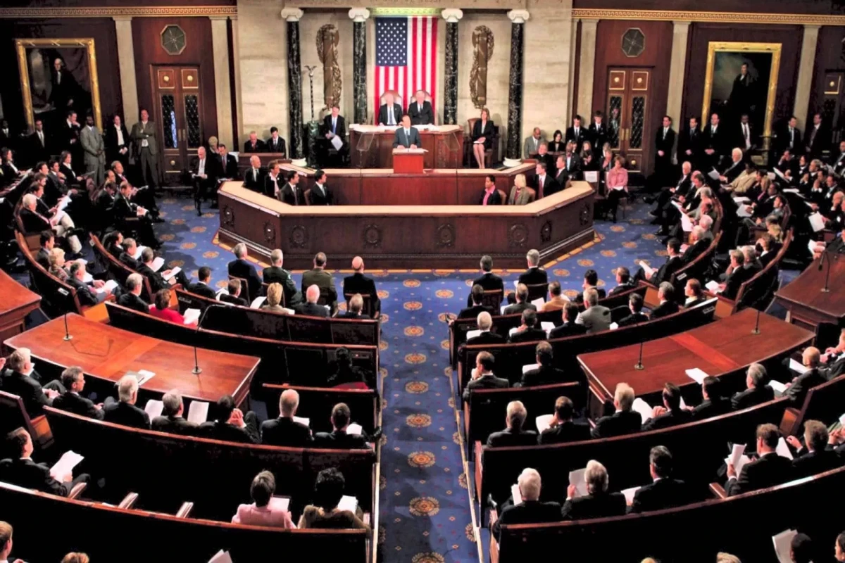 67e1aa855607567e1aa8556076174284250167e1aa855607367e1aa8556074